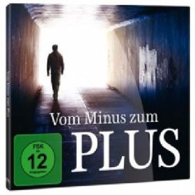 Vom Minus zum Plus - DVD