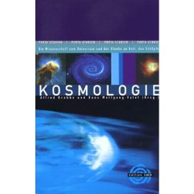 Kosmologie