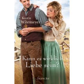 Kann es wirklich Liebe sein?