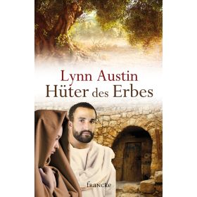 Hüter des Erbes