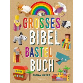 Raten Und Basteln