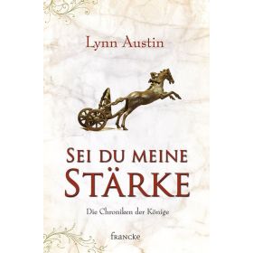 Sei du meine Stärke (1)