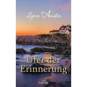 Ufer der Erinnerung