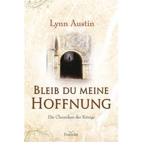 Bleib du meine Hoffnung (2)