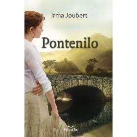 Produktbild des Artikels Pontenilo (Buch - Gebunden)