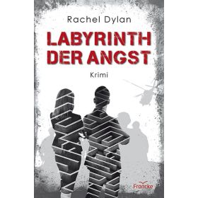 Labyrinth der Angst