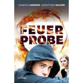 Feuerprobe