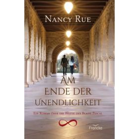 Am Ende der Unendlichkeit