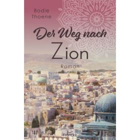 Der Weg nach Zion (1)