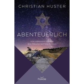 Produktbild des Artikels Buch - Gebunden Abenteuerlich