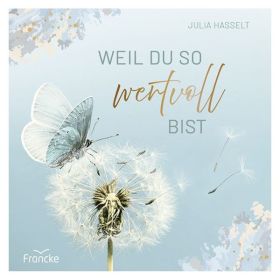 Produktbild des Artikels Buch - Gebunden Weil du so wertvoll bist