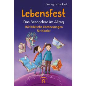 LebensFest