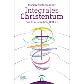 Integrales Christentum