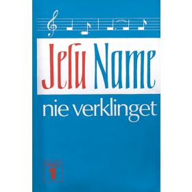 Produktbild des Artikels Noten - Download Wir haben einen Felsen