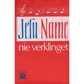 Produktbild des Artikels Noten - Download Fröhlich pilgern wir unsrer Heimat zu