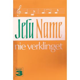Produktbild des Artikels Noten - Download O du Lamm Gottes