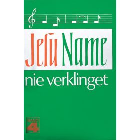 Produktbild des Artikels Herr weil du starbst (Noten - Download)