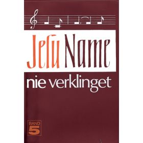 Produktbild des Artikels Noten - Download Meine Zeit steht in deinen Händen