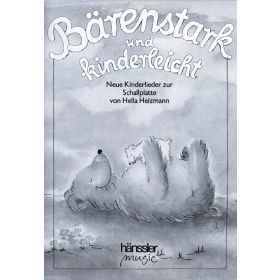 Produktbild des Artikels Noten - Download Jona
