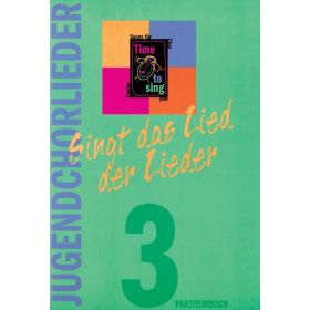 Produktbild des Artikels Noten - Download Am Ende eines Auswegs