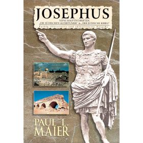 Josephus