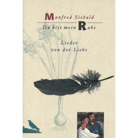 Produktbild des Artikels Noten - Download Ich wünsch dir sehr