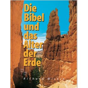 Die Bibel und das Alter der Erde