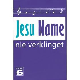 Produktbild des Artikels Noten - Download Das Ja der Liebe