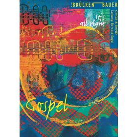 Produktbild des Artikels Aufrecht stehn (Noten - Download)