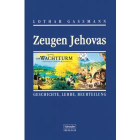 Zeugen Jehovas