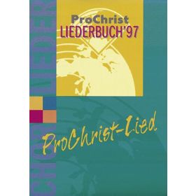Produktbild des Artikels Leben aus der Quelle (Noten - Download)