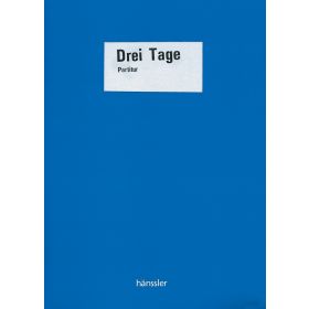 Produktbild des Artikels Noten - Download Der Weg zum Grab
