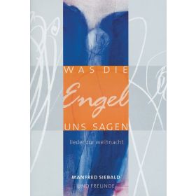 Was hat wohl der Esel gedacht?