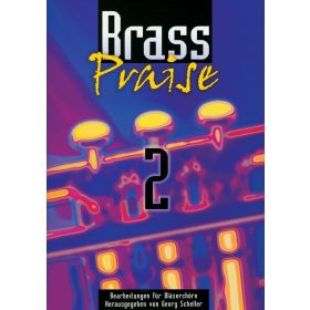 Brass Praise 2