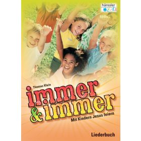 Produktbild des Artikels Jesus wir heißen dich willkommen (Noten - Download)