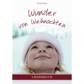 Wunder von Weihnachten