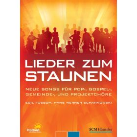 Produktbild des Artikels Noten - Download Alles gut und schön