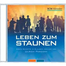 Produktbild des Artikels MP3-Track - Download Umkehren