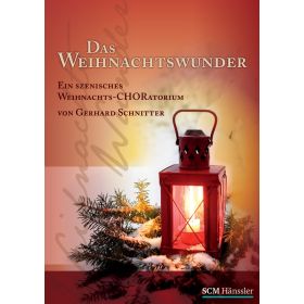 Produktbild des Artikels Noten - Download Gott hat uns lieb