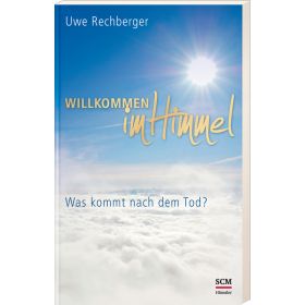 Willkommen im Himmel