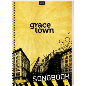 Gracetown Songbook