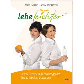 Lebe leichter