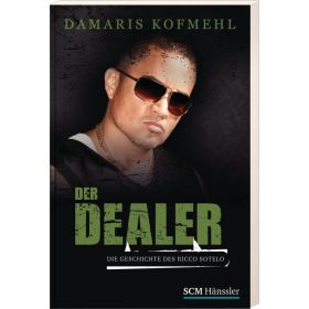 Der Dealer