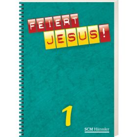 Produktbild des Artikels Noten - Download Grund zum Singen