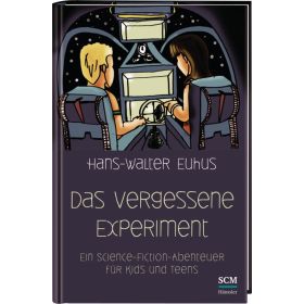 Das vergessene Experiment