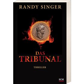 Randy singer - Der absolute Gewinner unserer Redaktion