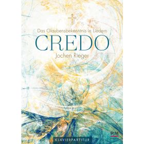 Credo