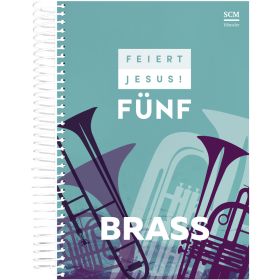 Produktbild des Artikels Noten - Download Für den König