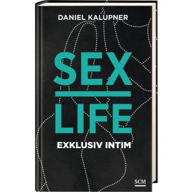 Sexlife