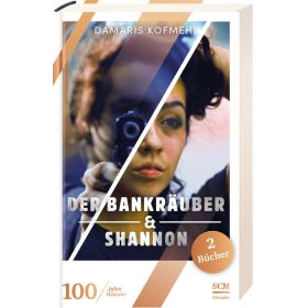 Der Bankräuber & Shannon